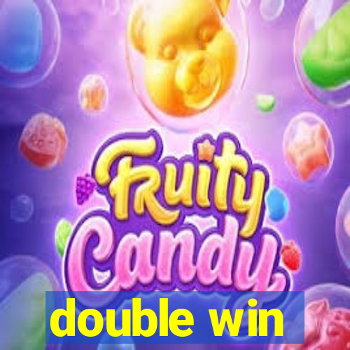 double win