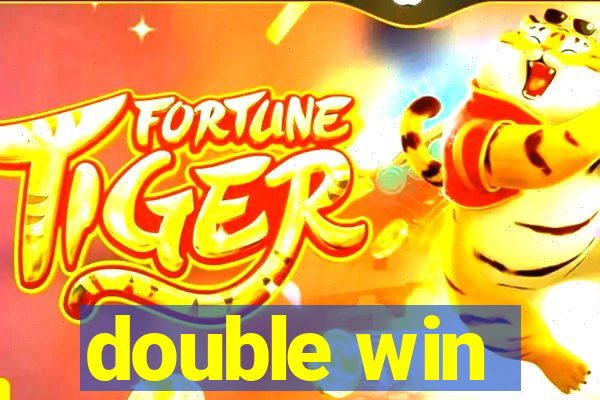 double win