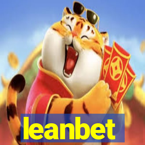 leanbet