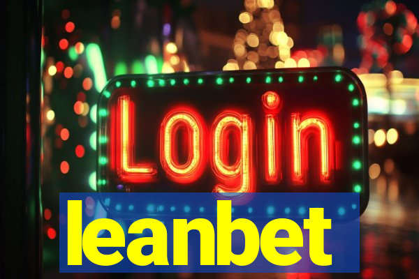 leanbet
