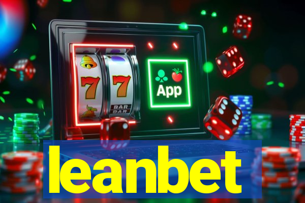 leanbet