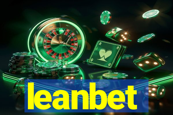 leanbet