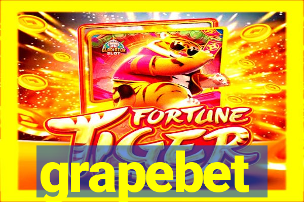 grapebet