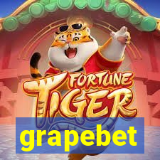grapebet