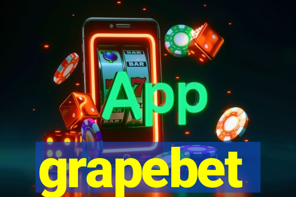 grapebet