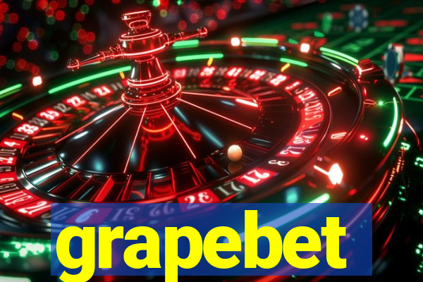 grapebet