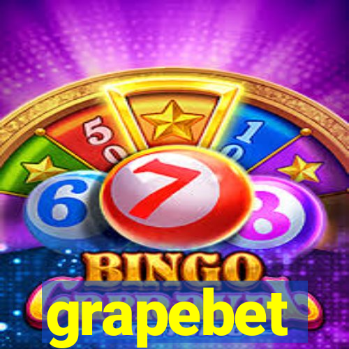 grapebet