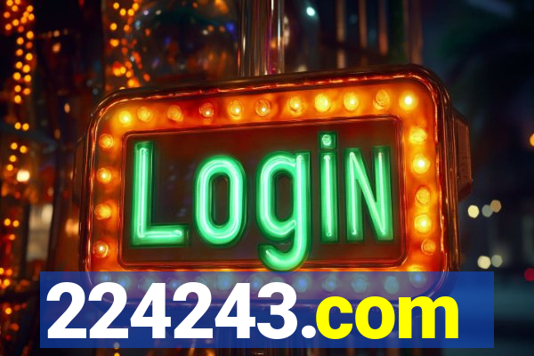 224243.com