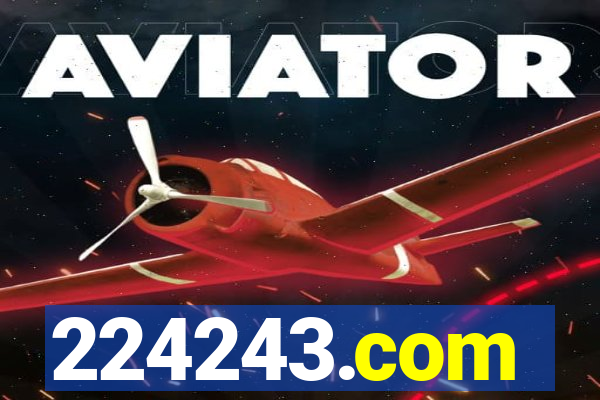 224243.com