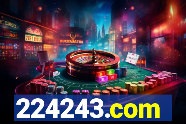 224243.com