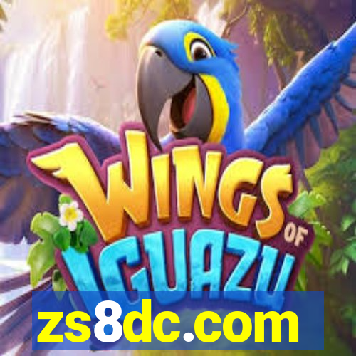 zs8dc.com