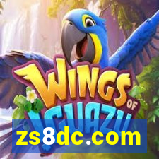 zs8dc.com