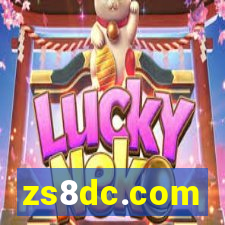 zs8dc.com
