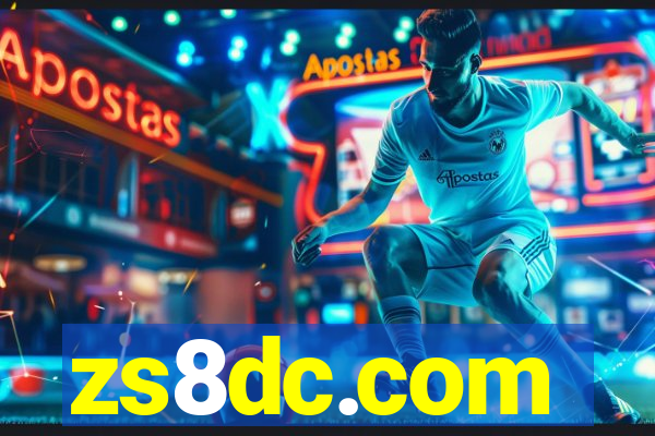 zs8dc.com