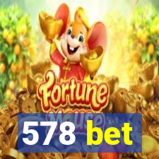 578 bet