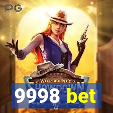 9998 bet