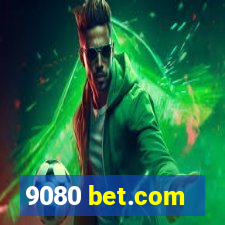 9080 bet.com