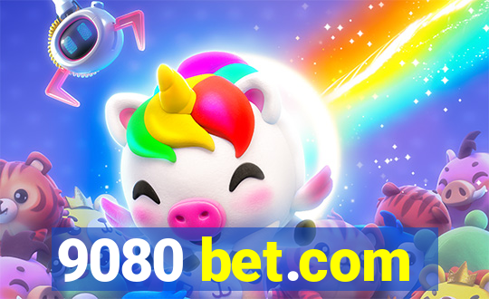 9080 bet.com