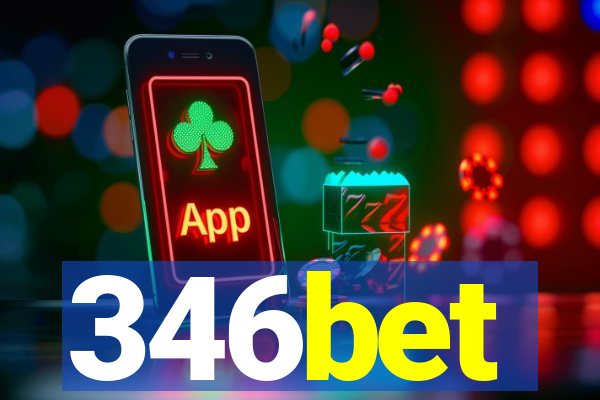 346bet