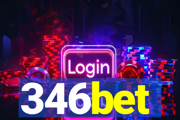 346bet