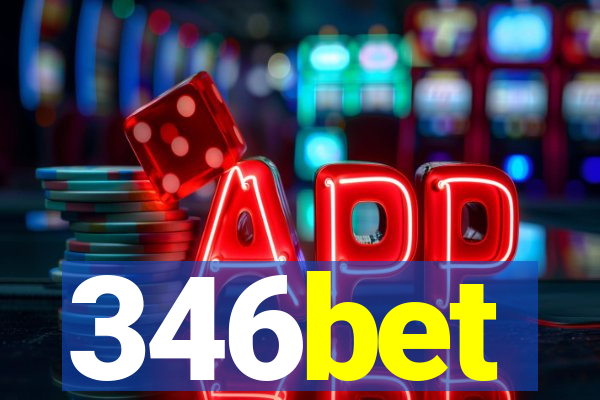 346bet