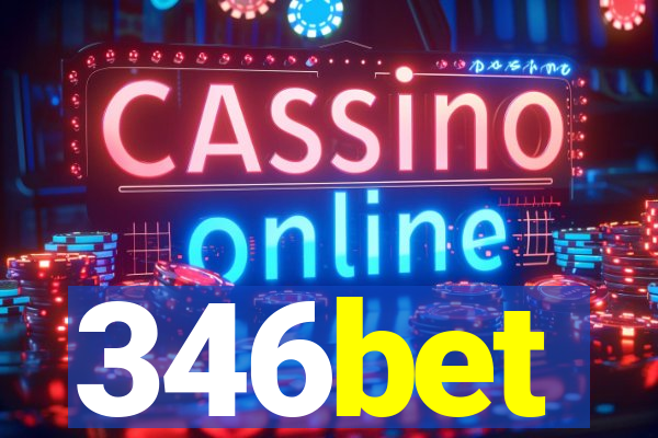 346bet