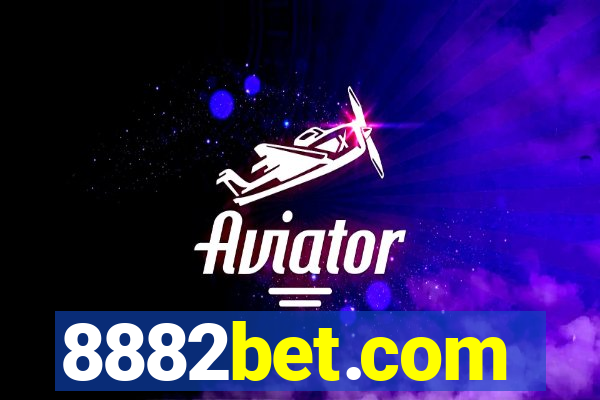 8882bet.com