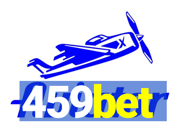 459bet