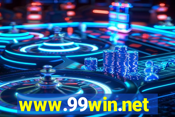 www.99win.net