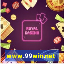 www.99win.net