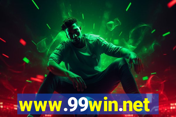 www.99win.net