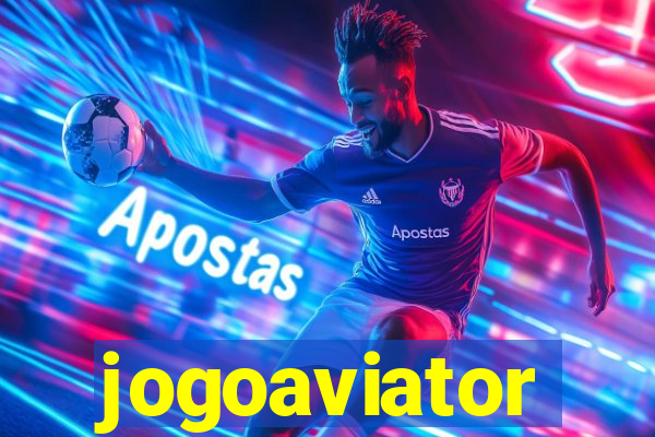 jogoaviator