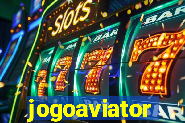 jogoaviator