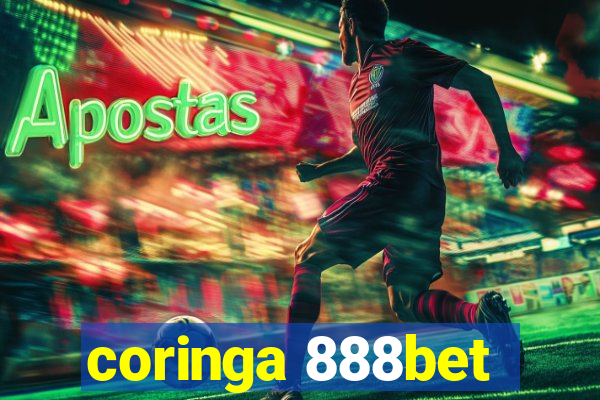 coringa 888bet