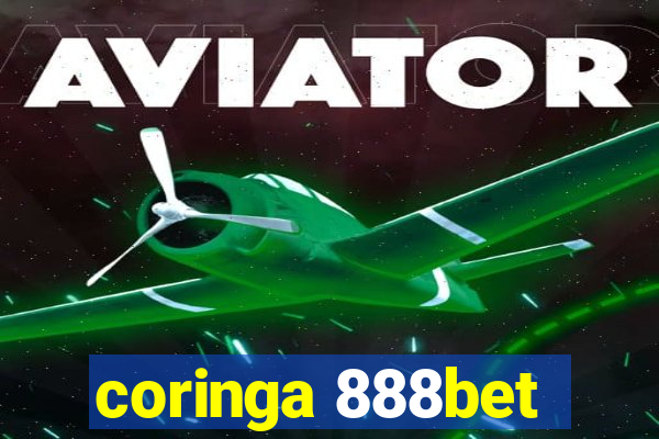 coringa 888bet