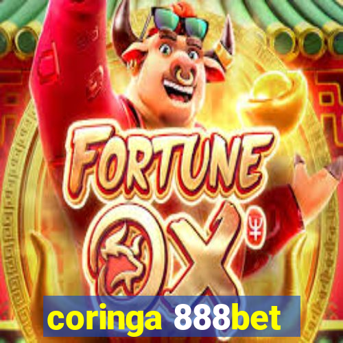 coringa 888bet