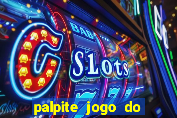 palpite jogo do bicho sergipe