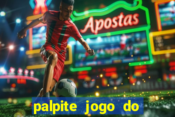 palpite jogo do bicho sergipe