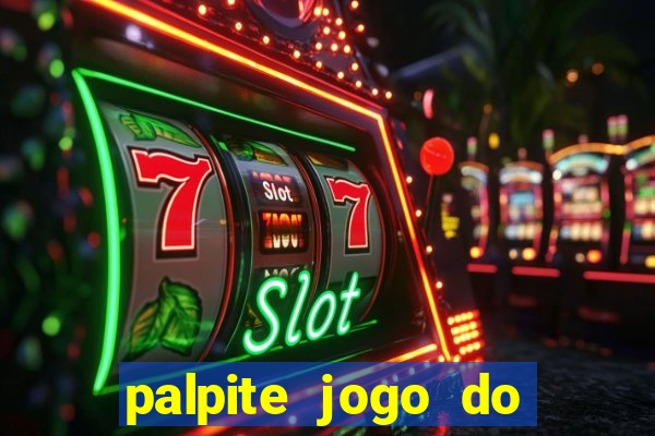 palpite jogo do bicho sergipe
