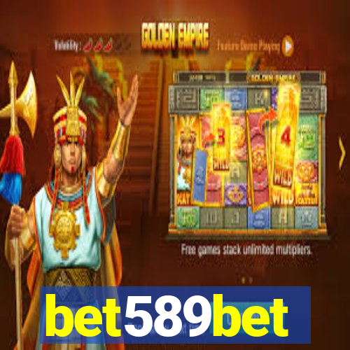 bet589bet