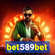 bet589bet