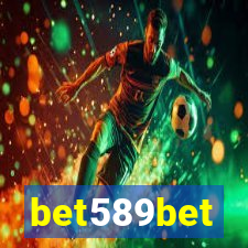 bet589bet