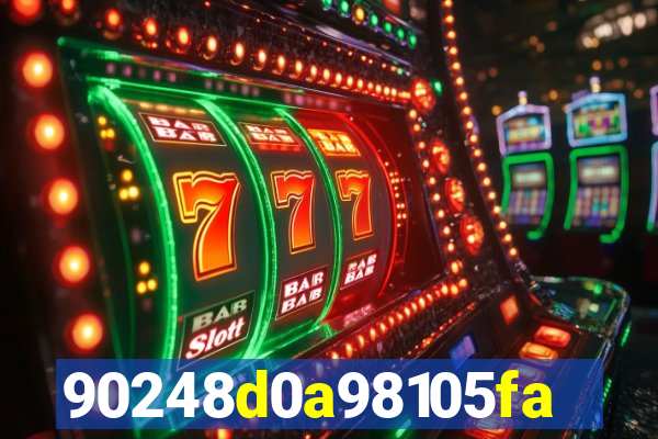 5597