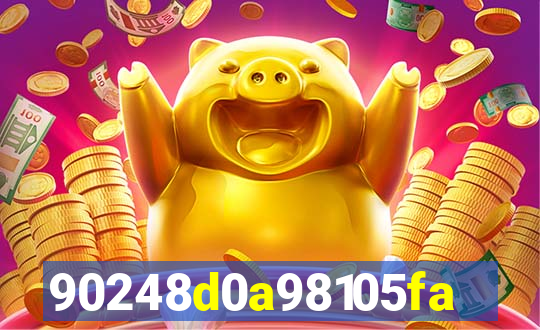 5597