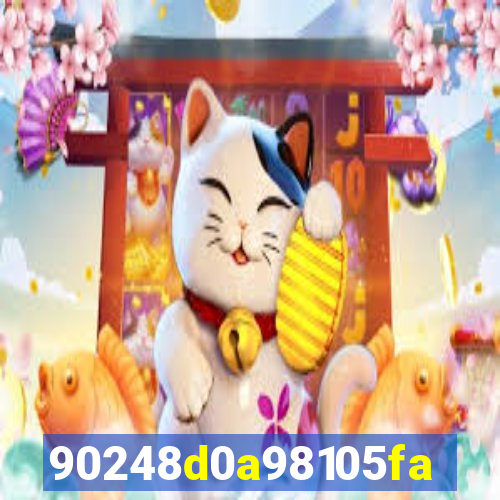 5597