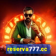 reserva777.cc