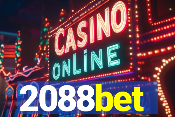 2088bet