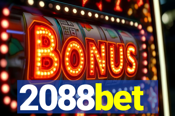 2088bet