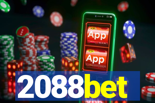 2088bet