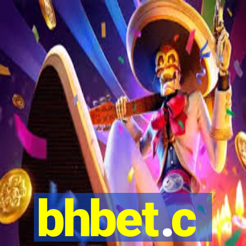 bhbet.c